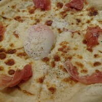 京の発酵イタリアンCAMOS - 