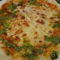京の発酵イタリアンCAMOS - 