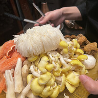 御膳房 銀座店 - 
