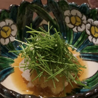 日本料理 晴山 - 