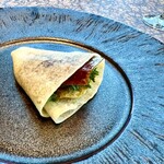 中国料理 眺遊楼(横浜ベイコート倶楽部 ホテル＆スパリゾート) - 