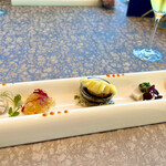 中国料理 眺遊楼(横浜ベイコート倶楽部 ホテル＆スパリゾート) - 