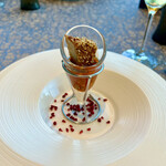 中国料理 眺遊楼(横浜ベイコート倶楽部 ホテル＆スパリゾート) - 