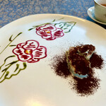 中国料理 眺遊楼(横浜ベイコート倶楽部 ホテル＆スパリゾート) - 