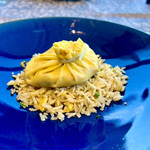 中国料理 眺遊楼(横浜ベイコート倶楽部 ホテル＆スパリゾート) - 