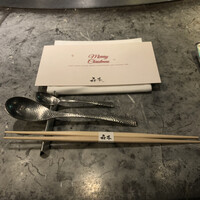 atelier 森本 XEX 鉄板 - 