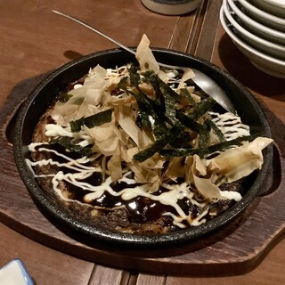 ワカミヤ食堂_1