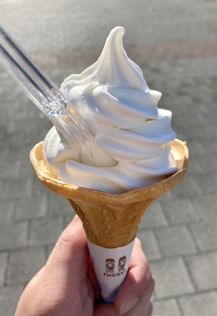 ソフトクリームライト 京都市左京区にて直接引き取りお願いします ソフトクリームライト 京都市左京区にて直接引き取りお願いします