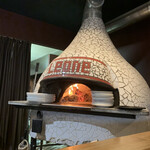 Pizzeria Leone - 