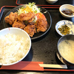 Uotoshi - 