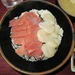 Nanohana - 