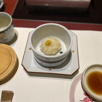 梅の花 銀座並木通店 - 