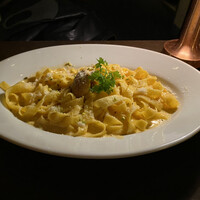 マディソン ニューヨーク キッチン - 