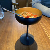 コレドガーナ - 