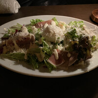 マディソン ニューヨーク キッチン - 