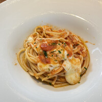 コレドガーナ - 