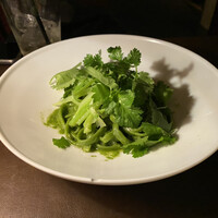 マディソン ニューヨーク キッチン - 