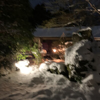 フレンチレストラン 千秋亭 - 