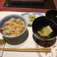 梅の花 銀座並木通店 - 