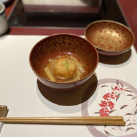 梅の花 銀座並木通店 - 