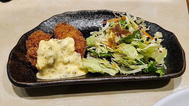 Gusto Meidaimae Ten photo 3