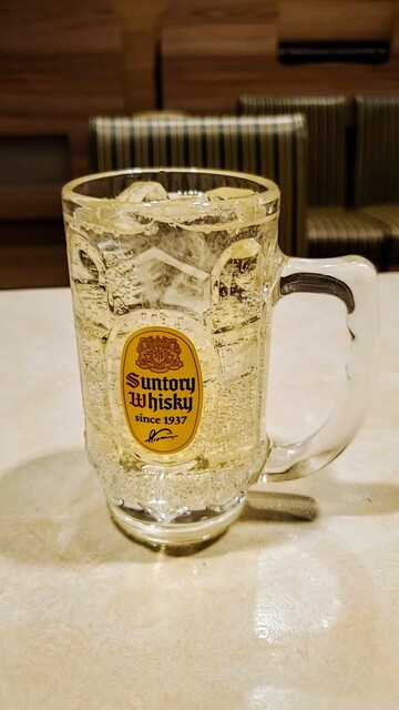 Gusto Meidaimae Ten photo 5