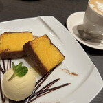 BUNMEIDO　CAFE - 