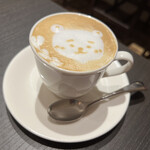 BUNMEIDO　CAFE - 