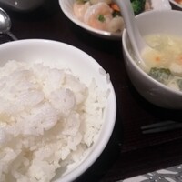 御膳房 六本木店 - 