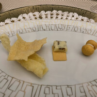 SALONE TOKYO - 