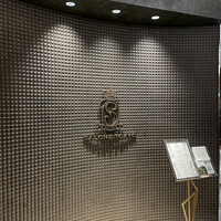 SALONE TOKYO - 