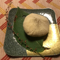旅舎右馬允 - 