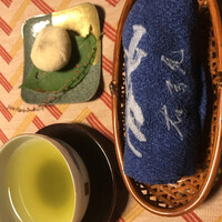 旅舎右馬允 - 