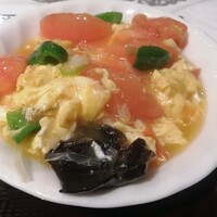 御膳房 六本木店 - 