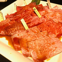 兜 麻布十番店 - 
