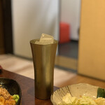 居酒屋さくら - 