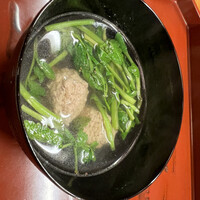 赤坂とゝや魚新 - 