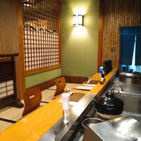 日本料理 梅林 - 