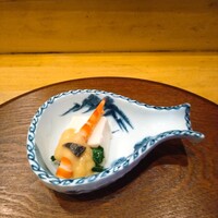日本料理 梅林 - 