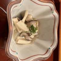 赤坂とゝや魚新 - 
