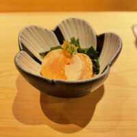 神楽坂 鮨 りん - 