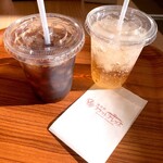 軽井沢フラットブレッズ - 