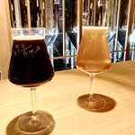 東海道BEER - 