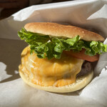 軽井沢フラットブレッズ - 