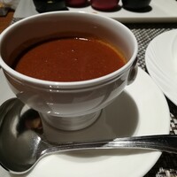 MIDO RESTAURANT PIC NIKA - 