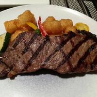 MIDO RESTAURANT PIC NIKA - 