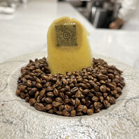 Maison DIA Mizuguchi - 