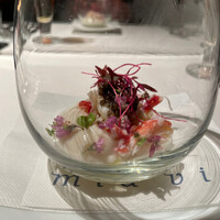 カノビアーノ アネックス - 