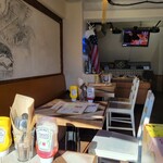 Nine9 Style hamburger&bar - 