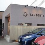 タルトルタ - 